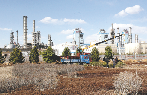 蚂蚁体育App界面展示